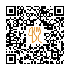 QR-code link către meniul My Food Invest OÜ