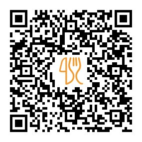 QR-code link către meniul Thai Chill