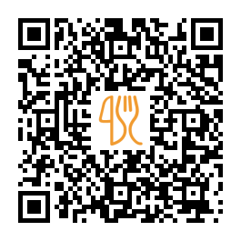 QR-code link către meniul Dosa