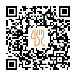 QR-code link către meniul Questa Pizza