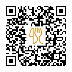 QR-code link către meniul Brickers