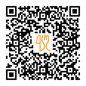 QR-code link către meniul Asador O Rancho