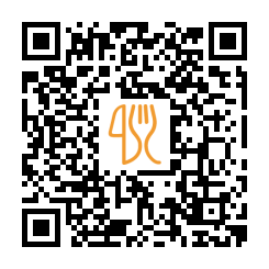 QR-code link către meniul Hübener