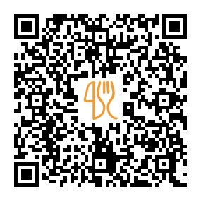 QR-code link către meniul Tokyo Asia