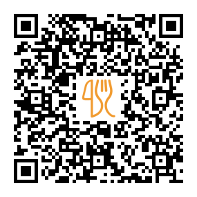 QR-code link către meniul Lugarzinho Chef Venturelli