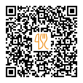 QR-code link către meniul Sonora Querida