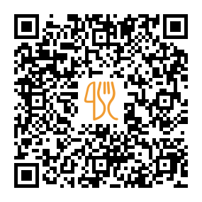 QR-code link către meniul Miss Maud Pastry House Cafe