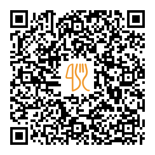 QR-code link către meniul Taverne La Lune (mayi Ya Sika)