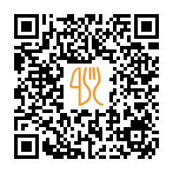 QR-code link către meniul Hong Kong