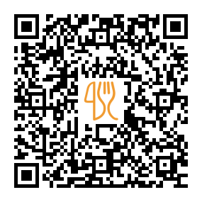 QR-code link către meniul Pizzaria E Hamburgueria Pontilhão