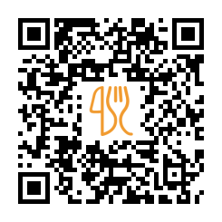 QR-code link către meniul Itaalia Pitsa