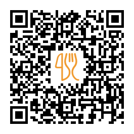 QR-code link către meniul Ponto X Lanches