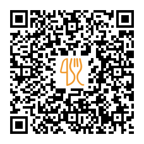 QR-code link către meniul ĆevabdŽinica Hazema