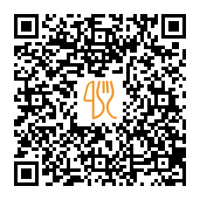 QR-code link către meniul La Perla De Xixona