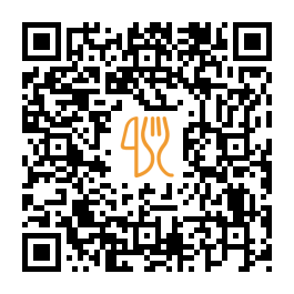 QR-code link către meniul Opia