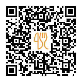 QR-code link către meniul Cafeteria La Barca