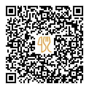 QR-code link către meniul Botavara Puerto Tapas