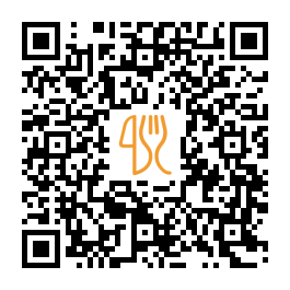 QR-code link către meniul Neptuno