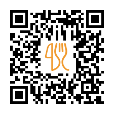 QR-code link către meniul Yuka