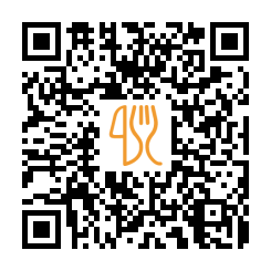 QR-code link către meniul El Muji