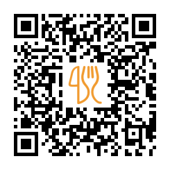 QR-code link către meniul Chino Y Asiatico