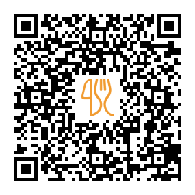 QR-code link către meniul El Divino De Davinia Martinez