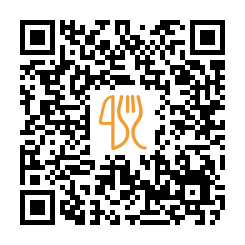 QR-code link către meniul Junior B