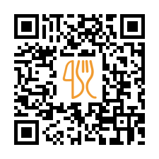 QR-code link către meniul Eva