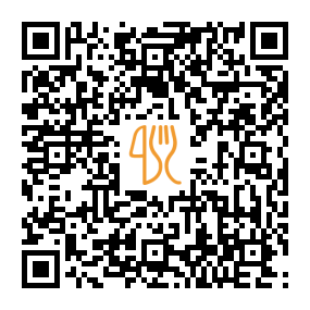 QR-code link către meniul Chinta Ria... Mood For Love