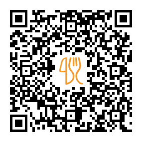 QR-code link către meniul Nanjoes