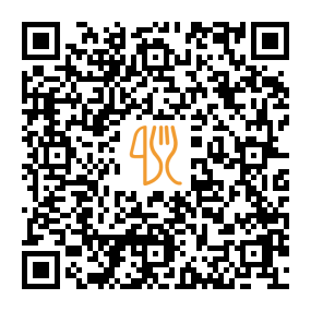 QR-code link către meniul Kaskata's Grill