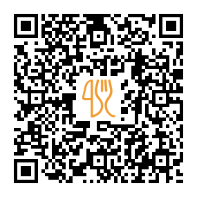 QR-code link către meniul Which Wich Superior Subs