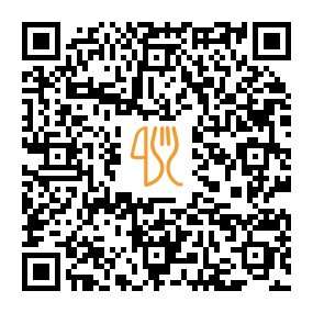 QR-code link către meniul Thai Square