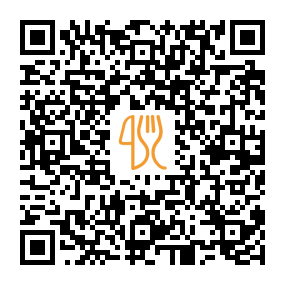 QR-code link către meniul La Feria