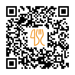 QR-code link către meniul Living Café