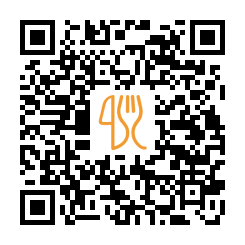 QR-code link către meniul Yu-yu