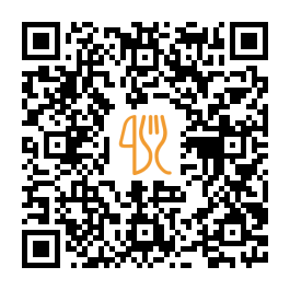 QR-code link către meniul Noodle Land