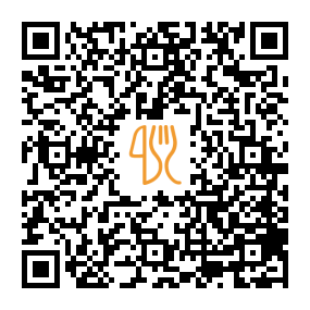 QR-code link către meniul Pastissería Ca'n Moll