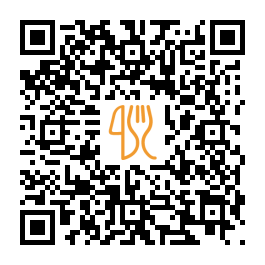 QR-code link către meniul Aleeya's Cafe