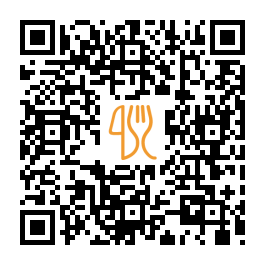 QR-code link către meniul Royal Food