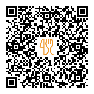 QR-code link către meniul Potato House J&l Boneless Chicken Rice@parkway Food Street