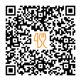 QR-code link către meniul Pizzeria Helena