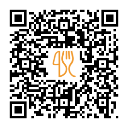 QR-code link către meniul Pattaya