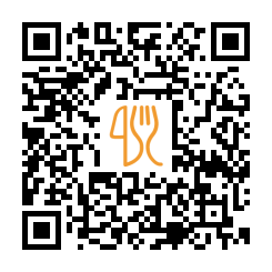 QR-code link către meniul Al Tartufo