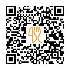 QR-code link către meniul Taray