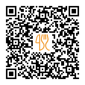 QR-code link către meniul Quintal Burgers