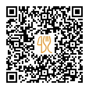 QR-code link către meniul Restaurant Untertor