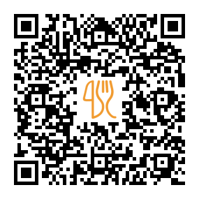 QR-code link către meniul Pod Debem Restauracja Jan Aniol