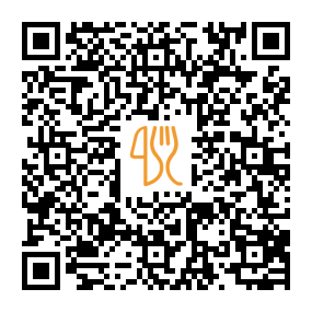 QR-code link către meniul Carmelo's Burguer Pizza