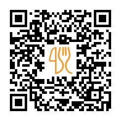 QR-code link către meniul Coho Cafe